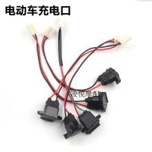 늄�܇�Ħ��늿� ���w��ˮ�ƿ܇��늽Ӳ��ͨ�ó���^�����