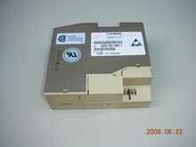 �����6ES5931-8MD11 ��۳���