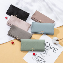 Prettyzys/¿ŮʿLXrдPUСðƤA