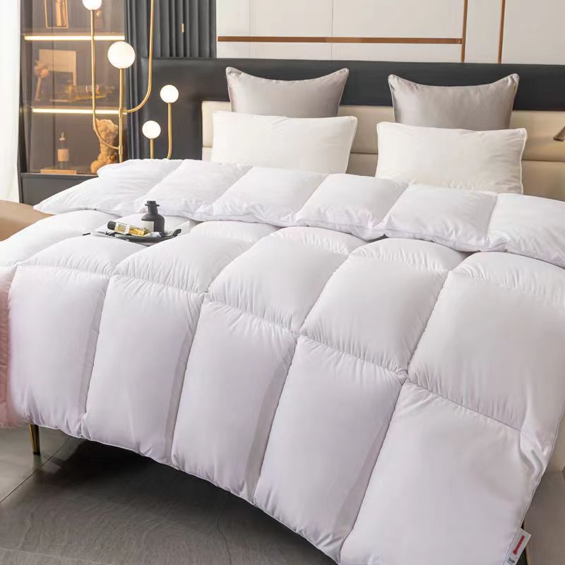 Stylish quilt image