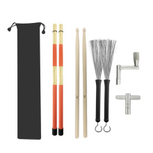 RdƷӹ䓽zˢˢ 5Aľİ 19İ  qb