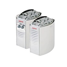 ���S��HARVIA����ɣ�àt���P�ɣ�÷��O�����ø����������t�����t