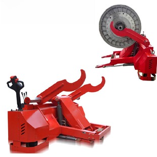 �ǘ˼����Sȫ늄����S�\ݔ܇��������܇���\܇���ľ��|�S���\܇