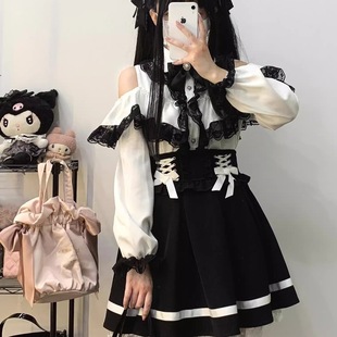 �n��ϵ�����ٽz��߅¶���L���r��+Lolita�����Y��������ȹ�ɼ���