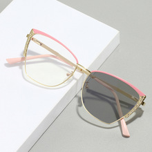 �羳؈��ƽ���R�������_�r�����Q�荷��{�����R��Ů����׃ɫ���R