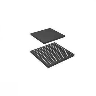 BCM88802CA1KFSBG ���Ԫ���� Broadcom/��ͨ ���bFCBGA3721 ����