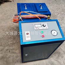 �۰����l�ݙCС�ͺڰ��ϰl���z��ע�Cȫ�Ԅ�΢���⠝��쇊�T�C