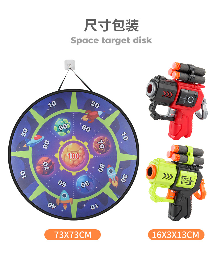 详情_06.jpg