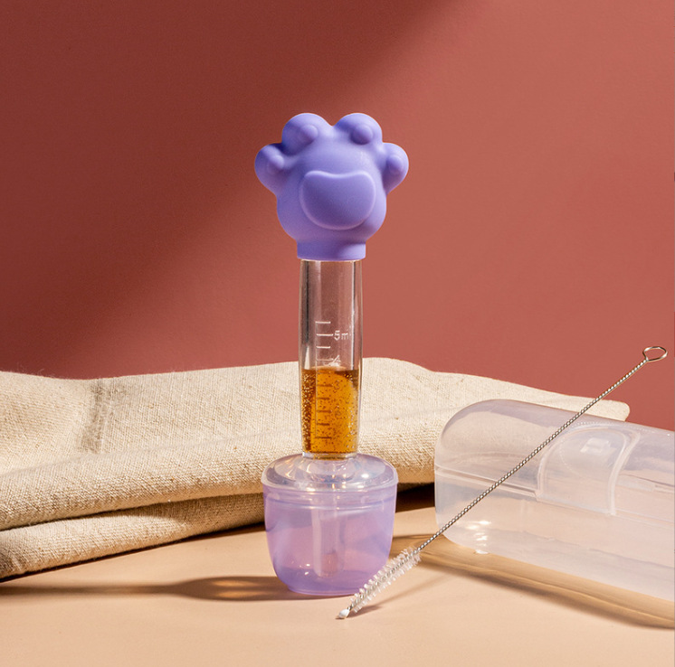 微信截图_20230904140841