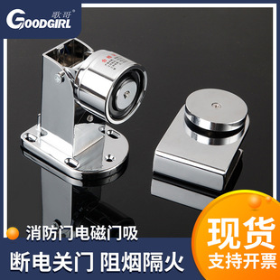 ����T�����T늴��T�����������Tጷ����o��늴��i������һ�w�T��