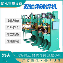 ���A�S�ҹ�������c���C ���P��p�S�������C늺��C