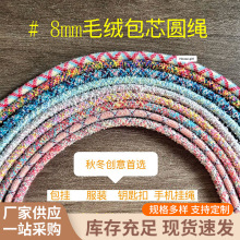 �ﶬë�q�Kë�q��о�K����diy�֙C�Kб���K�֙C�첱�K�Ʒ����K