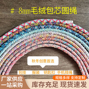�ﶬë�q�Kë�q��о�K����diy�֙C�Kб���K�֙C�첱�K�Ʒ����K