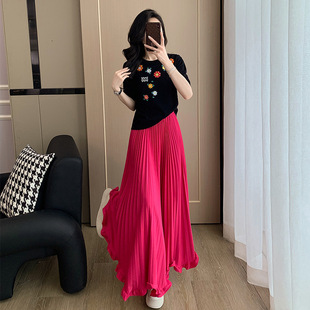 ��Ů���|�r�Мp�g��ȹŮ�ļ���ɫ���䌒��T��õ�tɫ����ȹ�ɼ���