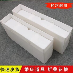 ��c�ۯBPE���۲廨��Y��·��������Ż���Ʒ��������ռ{���b�