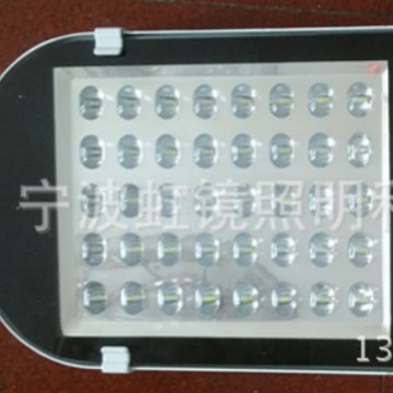 �Լ�����LED·�ƺ羵����LED·��4��30WLED·��