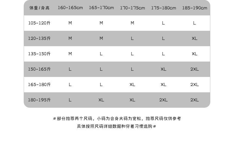 登爵男装 2023夏季新款重磅纯色毛圈卫裤男简约休闲五分裤中