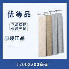 �|I�i�ɴu1200x200ľ�y�u������ľHSA223111/223112/223118