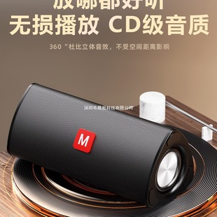 30W����֮�{������������������ڑ����yʽС��푸����|��ˮ