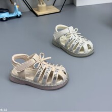 �¶���2025��ͯ��Ь�ļ��¿��ͷŮ�����׿ɰ�Ůͯ��Ь����37212