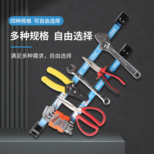 �羳�������F���܏��������Թ��ߗl��𹤾ߏN���F��Ʒ�ռ{���ŗl
