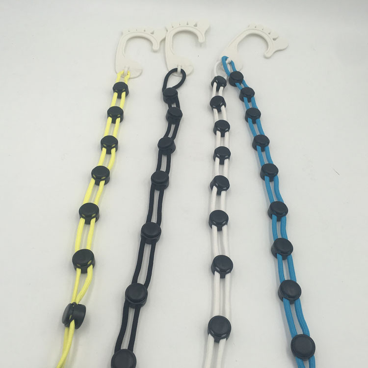 クロスボーダー爆型靴下収納器sock olianizer靴下洗浄補助器|undefined