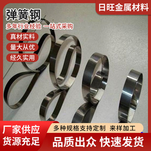 ����ĥ�����1566C1065����䓱P�l1770 1778 1774 1771�����
