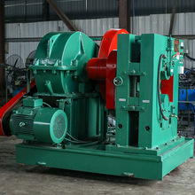 ���;߉��әC�����׳��͙C�M���C���P䓉��әC�ɹ��͉��C��܈