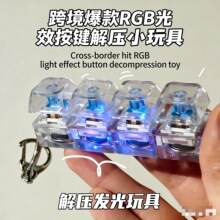 ��RGB��Ч������≺���I耳׿ۜp�������I�Pԇ�S���l��͸���Iñ