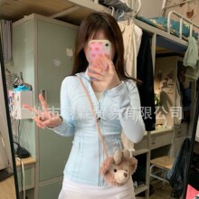 luluԭ��ͬ�����I�A��Define�٤���������������\�ӽ����ܲ�����