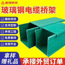 ����䓘�ܷ��������S��ֱ����ȼ�������|���