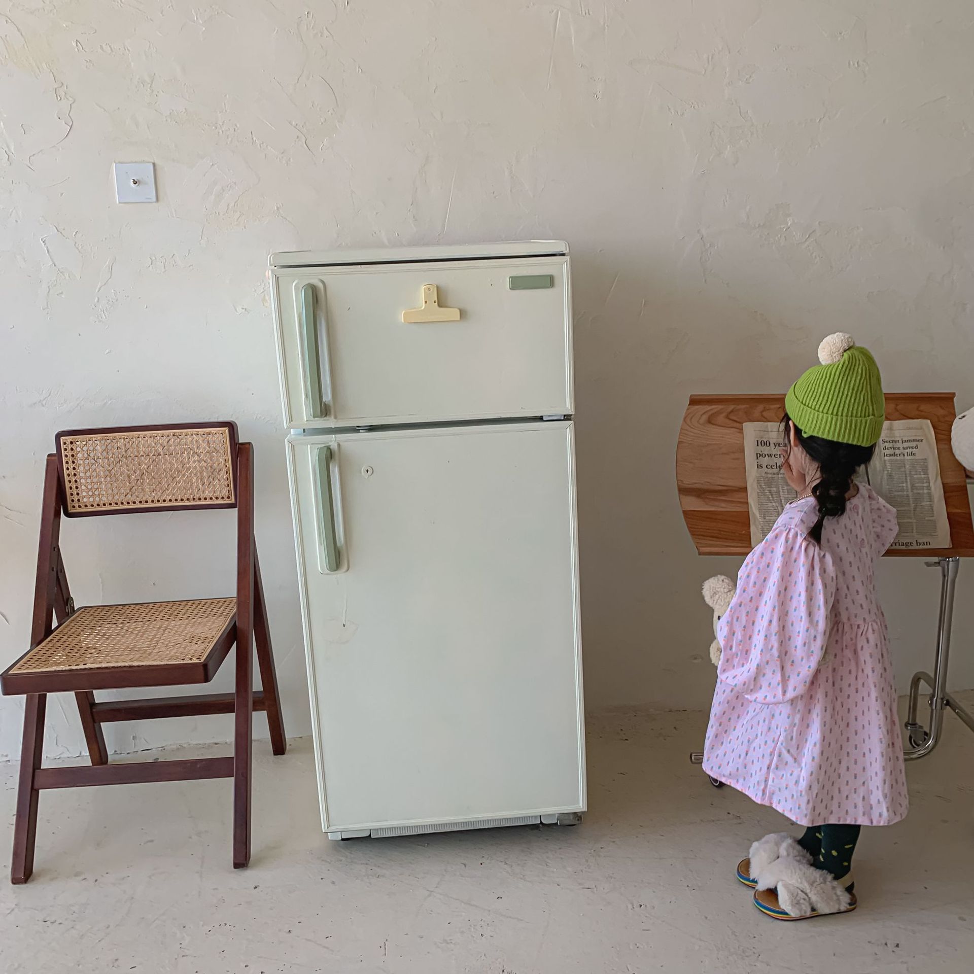 2022-06-18 155244.jpg