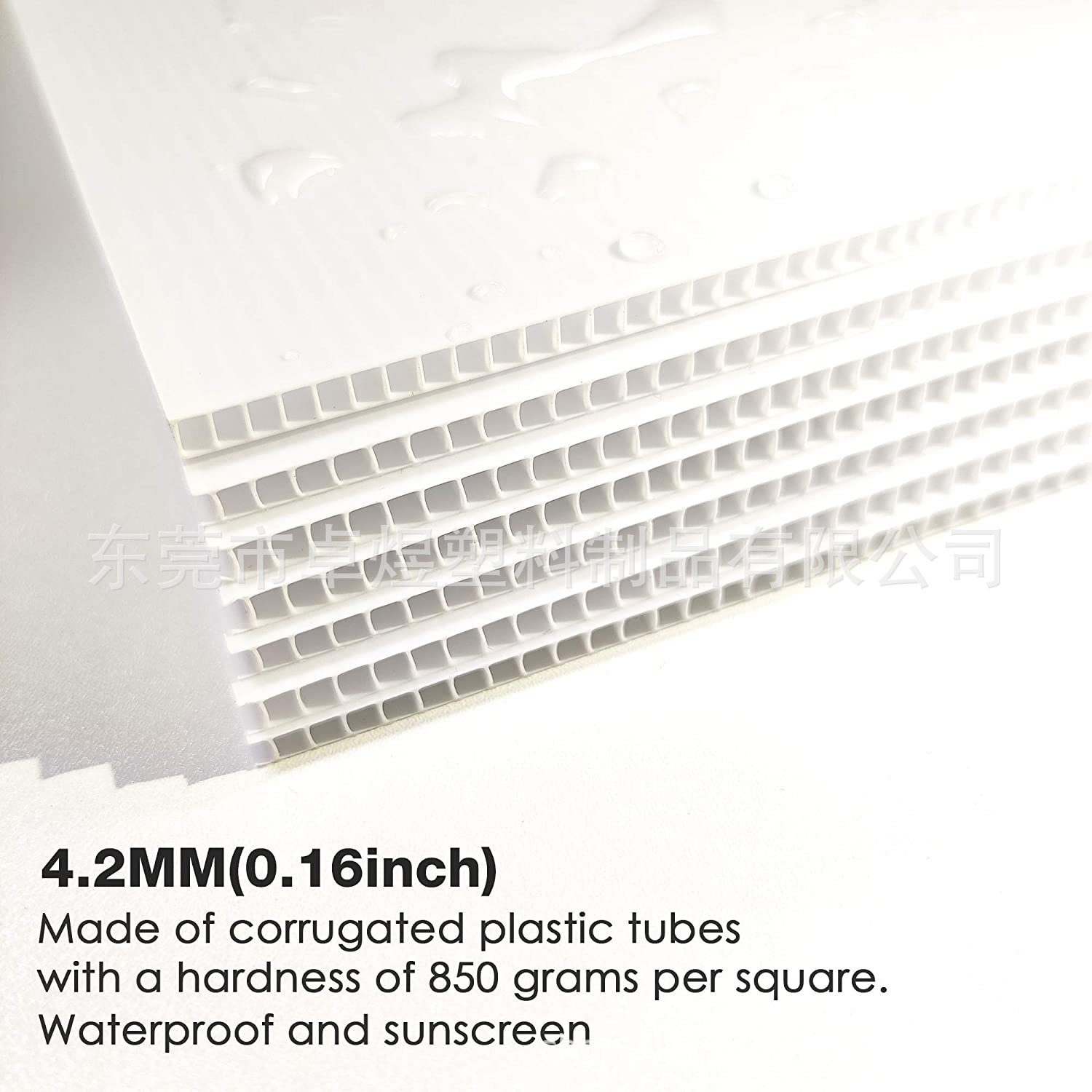 71p6VsPJTuL._AC_SL1500_