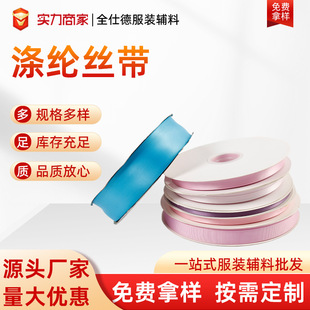 ���ܶȜ�]���������ɫ��c�bI��DIY�ֹ������Y���b�o�Ͻz��