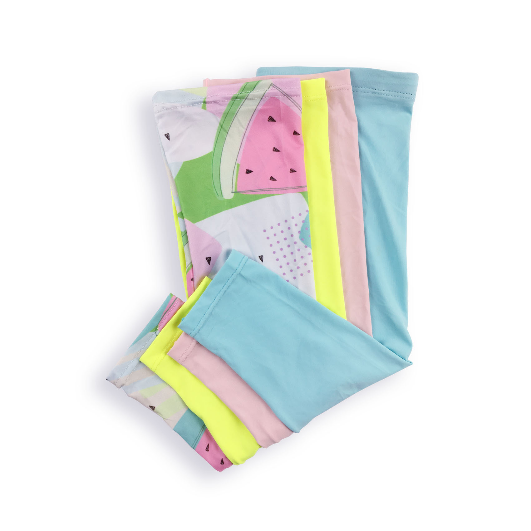 微信图片_20210818141752