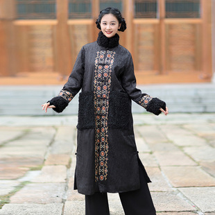 ������ 2026������Ʒ���L�͹��Ứ�̽��A���L��񌍴���������Ů