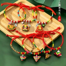 �t�K����K���繝2026�¿���ɫ�����K�����K��ͯ���{�����Ů��؛