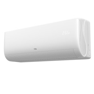 TCLKFR-35GW/AD2a+B1 1.5ƥ һ����Ч �ڒ�ʽ���{