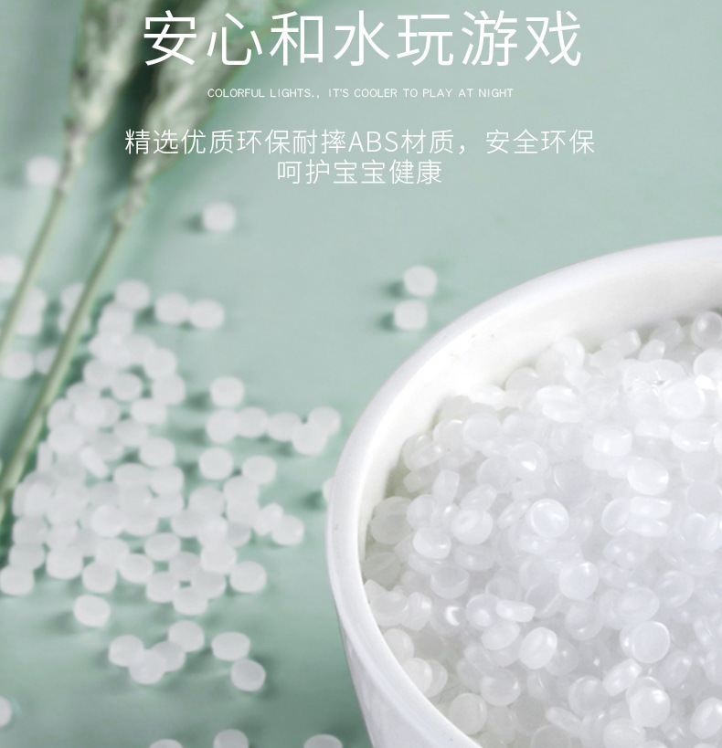 未标题-1_05.jpg