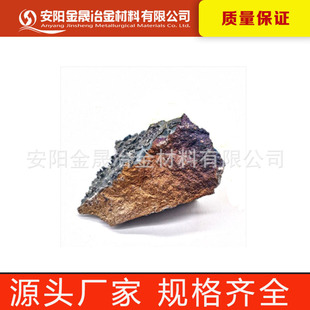 ����ұ����i�S�ҹ������i�Ͻ���i6517���i6014���i�ۇ�λ����