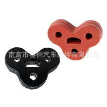 C2C32948�m�ýݱ�XJ X351 XF���Ś���������z�^���K��������