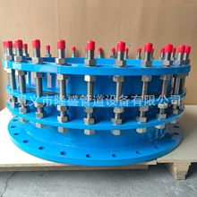 ¡ʢ  ̼pmλsaɲж^ λs