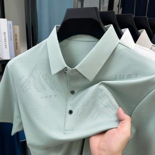 �ߙn����ɣ�Q�zt����ʽ�������e�\���ļ��r�б��zPOLO���Fُ���l