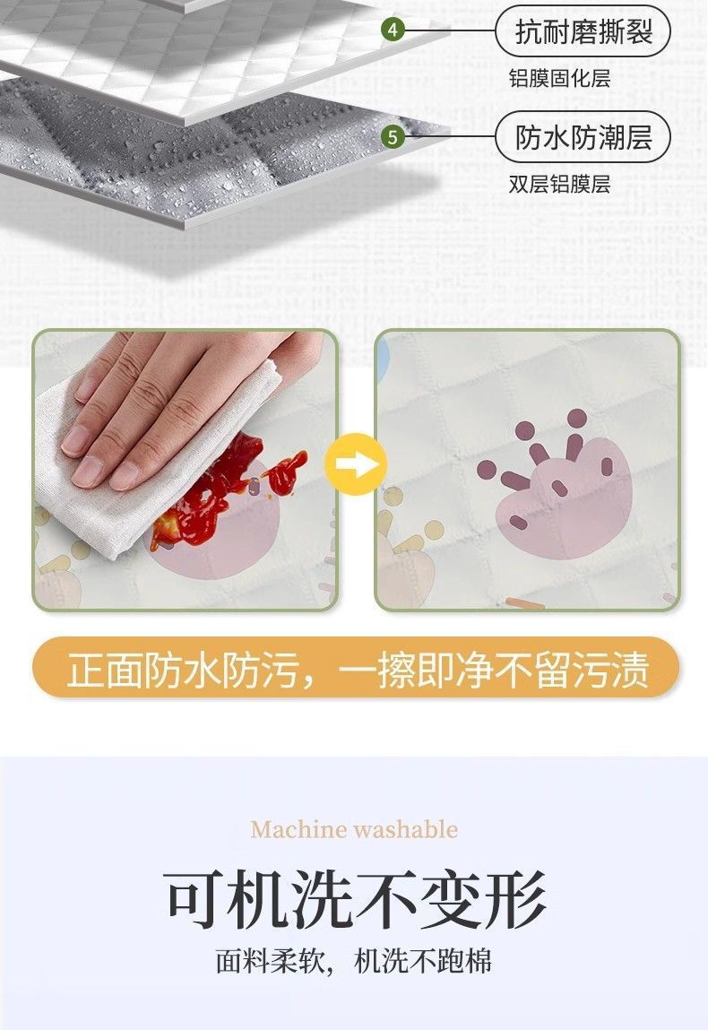 8534b0e6-ead3-4c55-9c70-df14d4f64c10.jpe