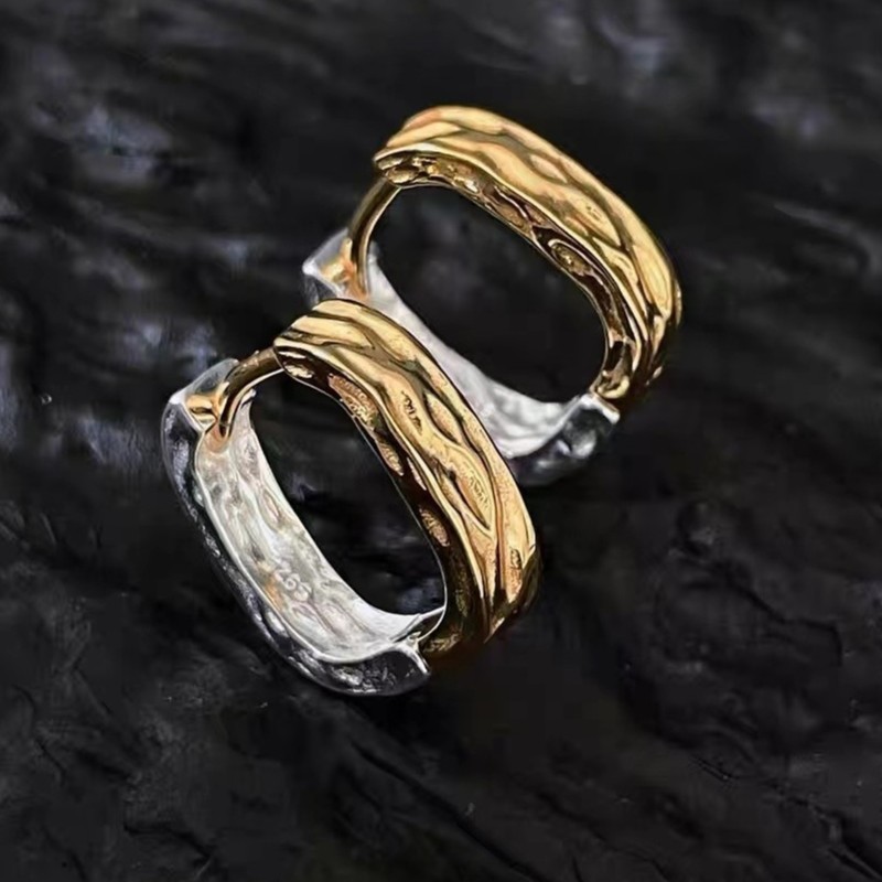 istKtQEy_m_15ee6a00ce31fe90c5e