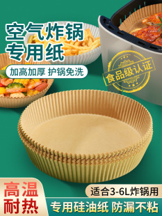 �՚�ը偌��ü����P�|���ը�������ͼ�ʳ����ͼ��a����決���