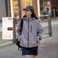 Ғ����ɫ�Bñ�_�h���������Ů�＾�¿��С���ӌ�������