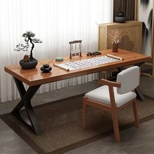 �鷨��ë���黭ר��������ʽ��̨����ľɫ��ѧ�����װ칫�鷿����