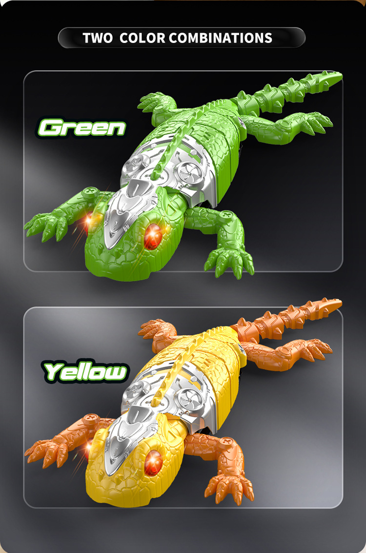 爬墙壁虎详情拼-750 (3).jpg