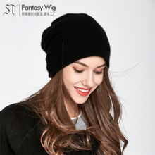 �ٰl���ڿ羳����ë��ᘿ�ñ�ӎ��ٰl���L���[�Οo�ۼٰlñһ�wŮ